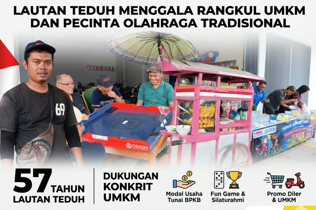 Berita